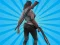 Joc Survival Dead Zombie Trigger on-line