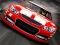 Joc Super Racing Go Go Go on-line