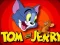Joc Tom & Jerry: Runner on-line