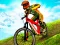 Joc MTB DownHill Extreme on-line