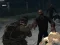 Joc Zombie Warz Survival on-line