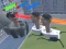 Joc Merge Toilet Skib Fight on-line