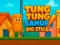 Joc Tung Tung Sahur Big Stick on-line