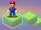 Joc Super Mario Stacks on-line