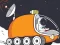 Joc Space Ride on-line