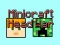 Joc Minicraft: Head War on-line