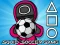 Joc Squid Soccer on-line