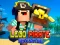 Joc Lego Pirate Adventure on-line