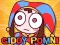 Joc Giddy Pomni on-line