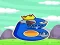 Joc Rainbow Friends on-line