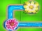 Joc Water Connect Flow on-line