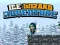 Joc Icewizard Adventure on-line