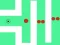 Joc Hardest Fun Game on-line