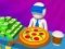 Joc Here Your Pizza on-line