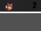 Joc Noob Fox 2 on-line