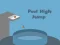 Joc Pool High Jump on-line