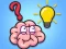 Joc Brain Test Tricky Puzzles on-line
