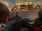Joc Zombie Area on-line