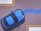 Joc Draw The Car Path on-line