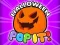 Joc Halloween Pop It on-line
