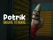 Joc Potrick Garage Storage on-line