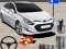Joc Car parking 3d Simulator on-line