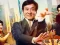 Joc Jackie Chan Jigsaw Puzzle Collection on-line