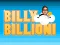 Joc Billy Billioni on-line