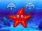 Joc Survival Starfish on-line