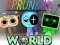 Joc Sprunkis WORLD All MOD on-line