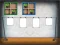 Joc Amgel Easy Room Escape 78 on-line