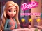 Joc Barbie Hidden Star on-line