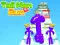 Joc Long Neck Tall Man Run on-line