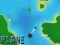 Joc Plane on-line