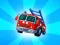 Joc Kids Transport on-line