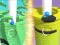 Joc Stack Ball Helix on-line
