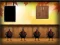 Joc Amgel Thanksgiving Room Escape 6 on-line