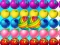 Joc Fruit Pop on-line