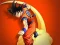Joc Dragon Ball Z Epic Difference on-line