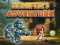 Joc Zenifer's Adventure on-line