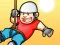 Joc zipline People on-line
