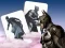 Joc Batman Card Match on-line