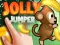 Joc Jolly Jumper on-line