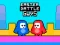 Joc Easter Battle Guys on-line