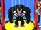 Joc Super Hero Legends: Strike Team on-line