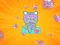 Joc Cat Clicker on-line