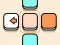 Joc Color Blocks on-line