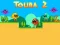 Joc Touba 2 on-line