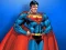 Joc Superman Jigsaw Puzzle Collection on-line