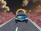Joc Car Stunt Race Trial on-line